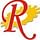 Ramoti Devi Institute of Engineering - [RDIE]