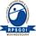 Rao Pahlad Singh Institute of Engineering and Technology - [RPSIET]