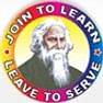 Ravindra College of Engineering for Women -[RCEW]