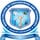 Rohini College of Engineering and Technology - [RCET]