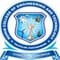 Rohini College of Engineering and Technology - [RCET] logo
