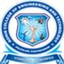 Rohini College of Engineering and Technology - [RCET]