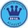 Royal Academy for Technical Education - [RATE]