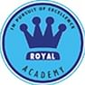 Royal Academy for Technical Education - [RATE]