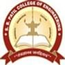 S.B. Patil College of Engineering - [SBPCOE] Indapur