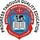SEA College of Engineering and Technology - [SEACET]