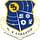 SJ College of Engineering and Technology - [SJCET]