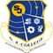 SJ College of Engineering and Technology - [SJCET] logo