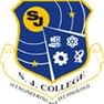 SJ College of Engineering and Technology - [SJCET]