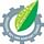 SKR College of Engineering and Technology - [SKRCET]