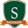 Sahyadri College of Engineering & Management (SCEM)