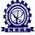 Savitribai Phule Women's Engineering College - [SPW]