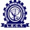 Savitribai Phule Women's Engineering College - [SPW] logo