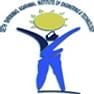 Seth Sriniwas Agarwal Institute of Engineering and Technology -[SSAIET]