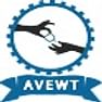 Shatabdi Institute of Engineering and Research - [SIER]
