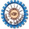 Sherwood College of Engineering Research and Technology - [SCERT]