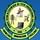 Shree Venkateshwara HiTech Engineering College