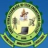 Shree Venkateshwara HiTech Engineering College