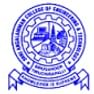 Shri Angalamman College of Engineering and Technology