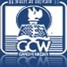 Government College for Women - [GCW]
