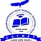 Siddhant College of Engineering - [SCOE] Sudumbare logo