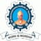 Sri Basaveshwara Institute of Technology - [SBIT] logo