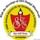 Shri Dadaji Institute of Technology and Science - [SDITS]