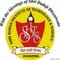 Shri Dadaji Institute of Technology and Science - [SDITS] logo