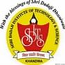 Shri Dadaji Institute of Technology and Science - [SDITS]