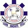 Sri Krishna Institute of Technology - [SKIT]