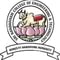 Sri Nandhanam College of Engineering and Technology - [SNCET] logo