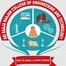 Sri Raaja Raajan College of Engineering and Technology - [SRRCET]