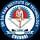 Sri Sairam Institute of Technology - [SSIT]