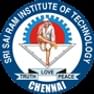 Sri Sairam Institute of Technology - [SSIT]