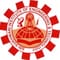 Sri Sukhmani Institute of Engineering and Technology - [SSIET] logo