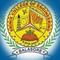 Srinix College of Engineering - [SEC] logo