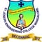 St Joseph Engineering College - [SJEC] logo