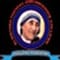 St Mother Theresa Engineering College logo