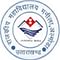 Government Degree College - [GDC] logo
