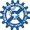 Structural Engineering Research Centre logo