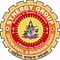 Synergy Institute of Engineering and Technology - [SIET] logo