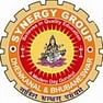 Synergy Institute of Engineering and Technology - [SIET]