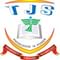 T.J.S. Engineering College logo
