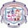 Tatyasaheb Kore Institute of Engineering and Technology - [TKIET]
