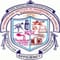 Tatyasaheb Kore Institute of Engineering and Technology - [TKIET] logo