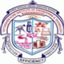 Tatyasaheb Kore Institute of Engineering and Technology - [TKIET]