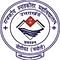Government Degree College - [GDC] logo