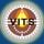 Vivekanand Institute of Technology and Science - [VITS]