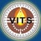 Vivekanand Institute of Technology and Science - [VITS] logo