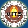 Vivekanand Institute of Technology and Science - [VITS]